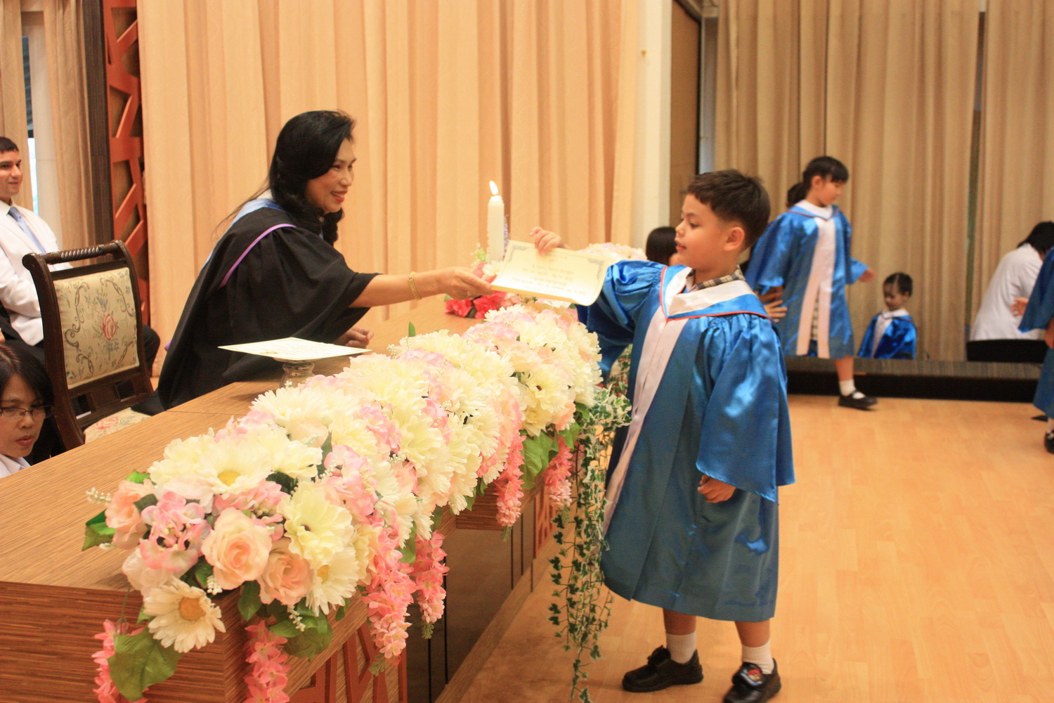 2015-02-28_kindergarten3_Graduation_104